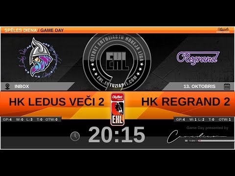 2019 10 13 LEDUS VEČI 2 - REGRAND 2