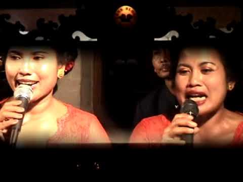 koleksi wayan wiranata cenk-blonk katundung ngade vol 1