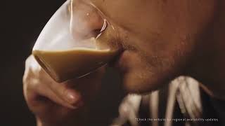 OTOFIX D1 PROS Diagnostic Scanner ECU Coding Bi-Directional Control