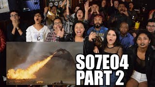 Game of Thrones S07E04