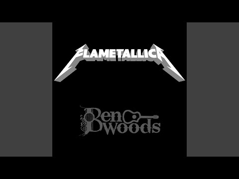 For Whom the Bell Tolls