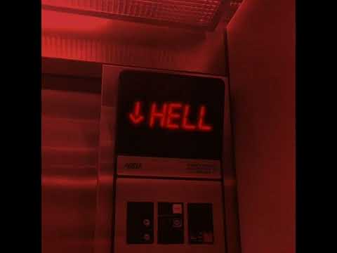 Florence And The Machine - Girl With One Eye (one hour)