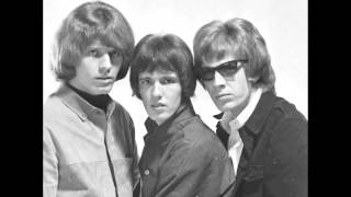 The Walker Brothers - I Got Lost For A While