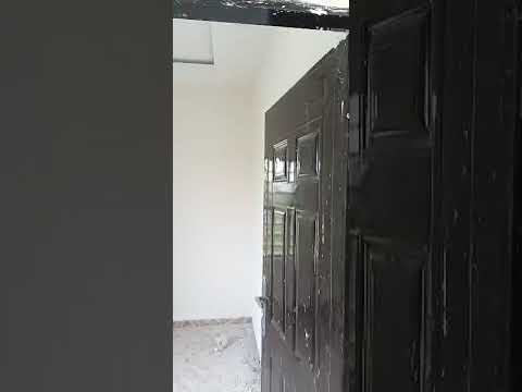 Brand New Mini Flat for Rent at Bucknor