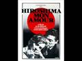 ultravox hiroshima mon amour alternative version electric 1978  b side complete hq audio