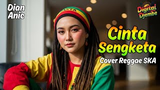 Download lagu LOVE DISPUTES - DIAN ANIC (Tarling Reggae Ska Cover) Viral TikTok 2025 mp3 Download lagu LOVE DISPUTES - DIAN ANIC (Tarling Reggae Ska Cover) Viral TikTok 2025 mp3