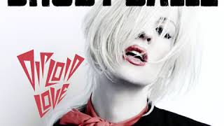 Brody Dalle - Dressed Of Dreams