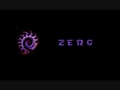 Starcraft Echoes of War Zerg Theme 