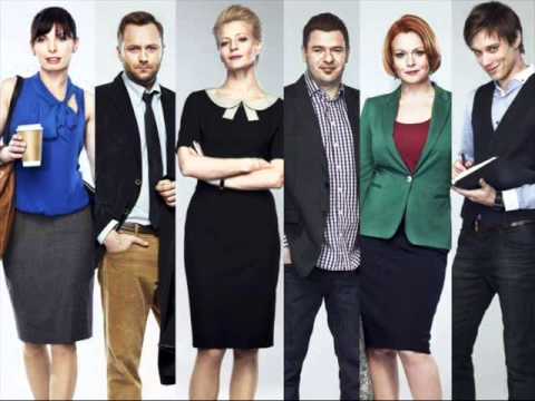 Daniele Benati & Roberto Passera - Only Me