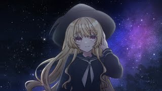 - Xiba - Parsec
