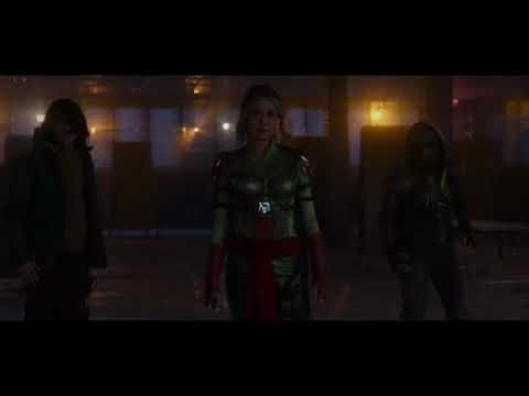 Stargirl 2x06 - Courtney Destroys the Black Diamond