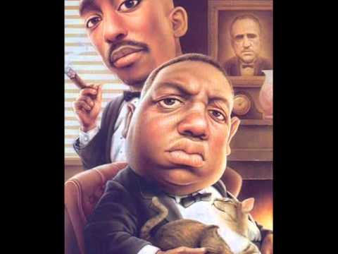 SMELL MONEY / GAIN GREEN RECORDS PRESENTS: "RUN DA STREETZ"