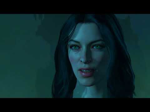 Middle Earth: Shadow of War 100% Walkthrough part 21, HD (NO COMMENTARY)