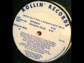 MADD PHLAYVA HOOKAS Rare 1993 SC Rap