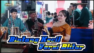 Download lagu BINTANG KECIL - SUPRA NADA - JPHD MULTIMEDIA - WASIS AUDIO mp3 Download lagu BINTANG KECIL - SUPRA NADA - JPHD MULTIMEDIA - WASIS AUDIO mp3