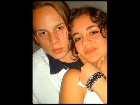 Anniversaire de Mirna