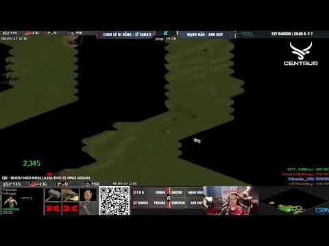 Jesse Watters Primetime 01/26/26 FULL END SHOW | ᖴO᙭ ᗷᖇEᗩKIᑎG ᑎEᗯS January 26, 2026