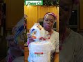 Foods Co Grocery Store Shopping Haul At Home With Sunshine Part 2