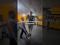 Punishment Personaltraining Dance Punishment Gym Ramantuladhar