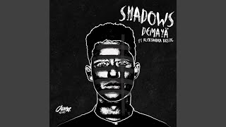 Demayä - Shadows video