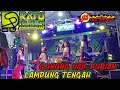 RATU AUDIO LIVE GUNUNG HAJI PUBIAN LAMPUNG TENGAH