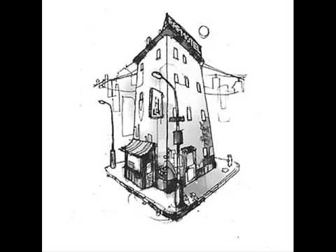 Bankos - Kimittud (rusi & higany remix)