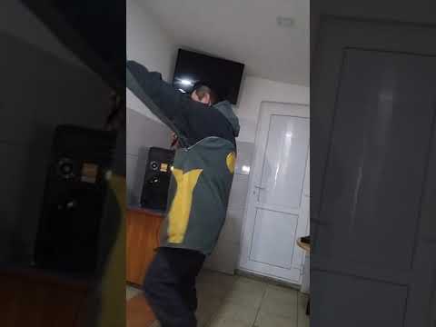 Celentano din Huruiesti😎😎