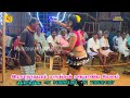 ரசிகரை வச்சு செஞ்ச லாவண்யா Thanjai Lavanya Divya Karak