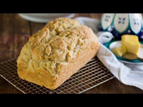 download lagu mp3 mp4 Beer Bread Vegan, download lagu Beer Bread Vegan gratis, unduh video klip Beer Bread Vegan