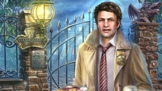 Haunted Halls: Nightmare Dwellers videosu