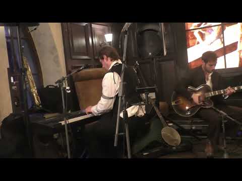 Did You Remember Time Rag Department DRESDEN 2025