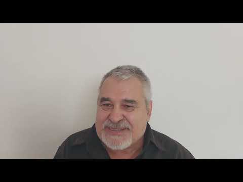 Sikertelen szerelmek okai 2 Sikertelen szerelmek okai 2