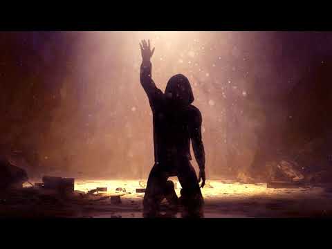 Twelve Titans Music - Sacrament (Epic Powerful Trailer Music)