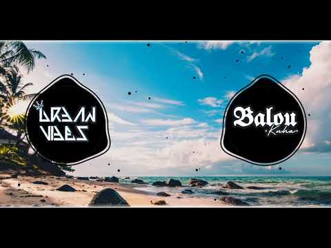 Np Heaven x Askom - Amina (HornetsRemix) 2 0 2 0 🔥