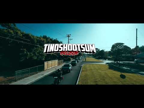 MOBBIN 2.0 OFFICIAL VIDEO #empire #mobbin101 #exoticmobmusicllc