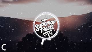 Clark Cables - Work For Me Feat. Ashlinn Gray