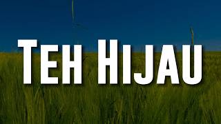 Download lagu Tulus - Teh Hijau (Lirik) || Mix - Raim Laode, Bahagita, Sal Priadi, Tonewaves mp3 Download lagu Tulus - Teh Hijau (Lirik) || Mix - Raim Laode, Bahagita, Sal Priadi, Tonewaves mp3