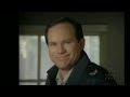North Of 60 Season 3 Episode 6 NorthOf60