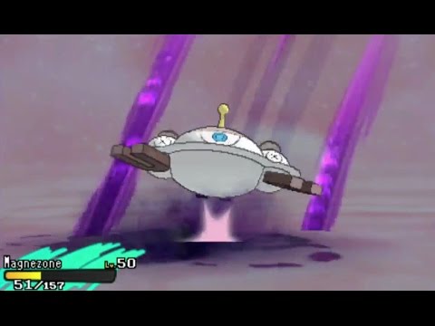 [04-09] VGC17 Special Event Dimagame - Round 5 VS Locke-VGC (Battle #3)