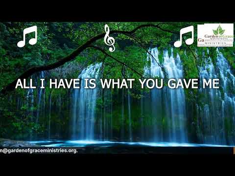 Midweek ReFuel - Why Missions?