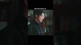 Download lagu Xiaofan melakukan pekerjaan yang bagus🤧|Cinta Pahit Manis episode 11💕💘#cintapahitmanis #gagaoolala mp3 Download lagu Xiaofan melakukan pekerjaan yang bagus🤧|Cinta Pahit Manis episode 11💕💘#cintapahitmanis #gagaoolala mp3