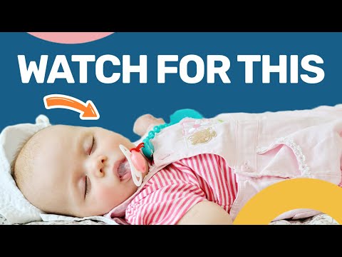 This Mistake Causes Frequent Waking