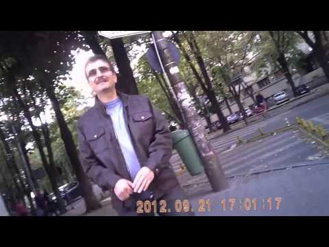 Interceptare telefonica in care Tudorica Marian ii aduce la cunostinta sefului SPF Moravita Turda Va