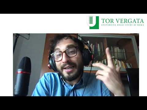 General Psychology (PF24) - Lesson 1.2 - History, theories and models (second part)