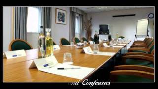 Holiday Inn Express London - Royal Docks / Docklands