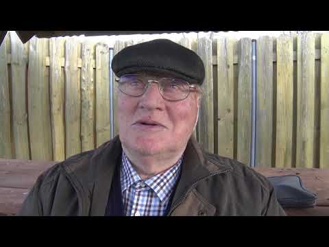 PUNKTum Sport Fussball PUNKTspiel Kreisoberliga SV Fortuna Brücken vs. SV Eintracht Kreisfeld