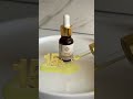 Witness The Magic Of Nabhi Sutra S Sensational Skin Care Belly Button Oil Skin Care