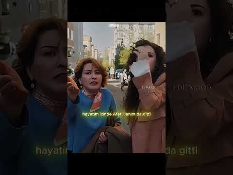 babaannem da çalındı 😂😂 #kesfet #ytdayibenionecikarnolur #keşfet #keşfetedüş #keşfetbeniöneçıkar