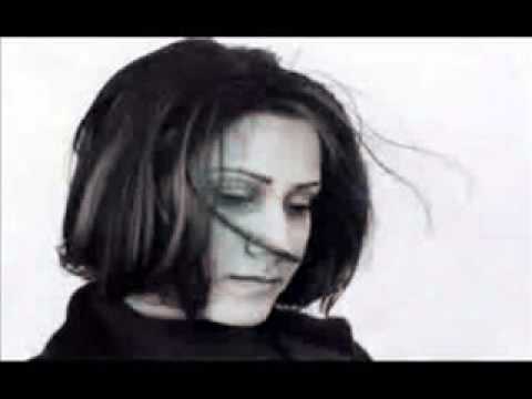 Azerin -  Seni itirenden