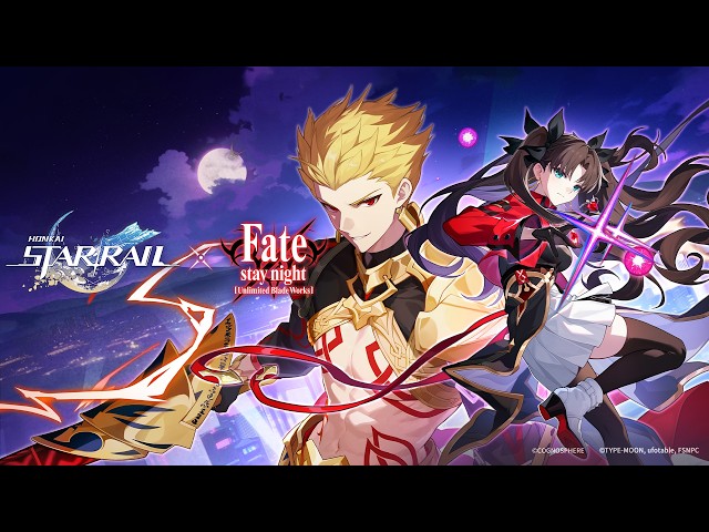 Honkai Star Rail codes July 2026